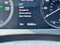 2017 Hyundai Sonata Hybrid SE