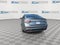 2017 Hyundai Sonata Hybrid SE