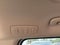 2022 Kia Carnival LX