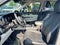 2022 Kia Carnival LXS