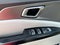 2022 Kia Carnival LXS