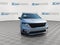 2022 Kia Carnival LXS