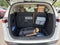 2022 Kia Carnival EX
