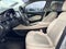 2019 Buick Envision Preferred