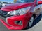 2022 Mitsubishi Mirage ES