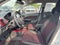 2024 Mitsubishi Mirage Ralliart