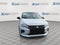 2024 Mitsubishi Mirage Ralliart