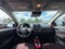 2024 Mitsubishi Mirage Ralliart