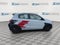 2024 Mitsubishi Mirage Ralliart