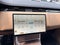 2024 Land Rover Range Rover SE