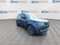 2024 Land Rover Range Rover SE