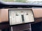 2024 Land Rover Range Rover SE
