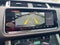2020 Land Rover Range Rover Sport HSE