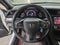 2017 Honda Civic Sport