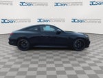 2026 Mercedes-Benz CLE CLE 53 AMG®