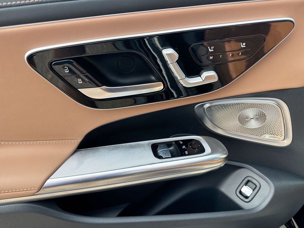 2026 Mercedes-Benz CLE CLE 53 AMG®