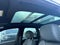 2021 Audi SQ5 Prestige