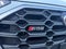 2021 Audi SQ5 Prestige