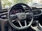 2021 Audi Q3 Premium Plus