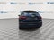 2021 Audi Q3 Premium Plus