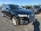 2019 Audi Q7 55 Premium Plus