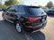 2019 Audi Q7 55 Premium Plus