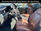 2024 Audi Q7 45 Premium Plus