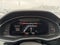2024 Audi Q7 45 Premium Plus