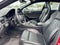 2018 Audi S5 Sportback 3.0T Premium Plus