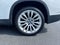 2013 BMW X1 xDrive28i