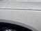 2013 BMW X1 xDrive28i
