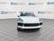 2022 Porsche Cayenne Platinum Edition