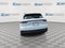 2022 Porsche Cayenne Platinum Edition