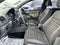2007 Volkswagen GTI Base