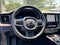 2023 Volvo XC60 B5 Ultimate Dark Theme