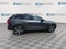 2023 Volvo XC60 B5 Ultimate Dark Theme