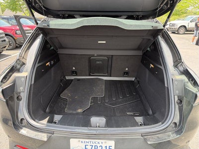 2023 Dodge Hornet GT