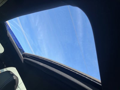 2024 Acura Integra w/A-Spec Package