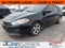 2015 Dodge Dart SE