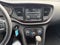2015 Dodge Dart SE