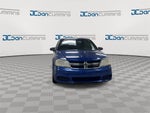 2012 Dodge Avenger SE