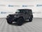 2018 Jeep Wrangler JK Sport S