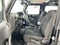 2016 Jeep Wrangler Willys Wheeler