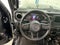 2022 Jeep Wrangler Sport