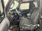 2022 Jeep Wrangler Sport