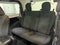 2022 Jeep Wrangler Sport