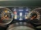 2023 Jeep Wrangler Sport Altitude