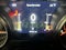 2023 Jeep Wrangler Sport Altitude