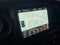 2023 Jeep Wrangler Sport Altitude