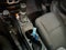 2023 Jeep Wrangler Sport Altitude